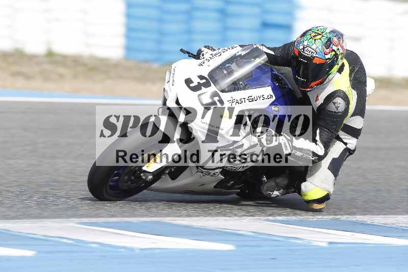 /Archiv-2025/02 28.-31.01.2025 Moto Center Thun Jerez/schwarz-black/36